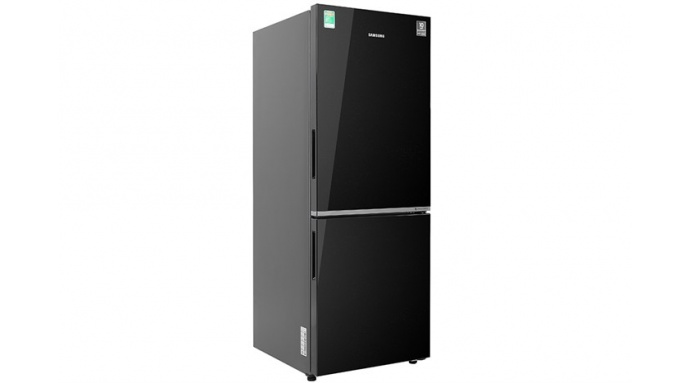 Tủ lạnh Samsung Inverter 280 lít RB27N4010BU/SV