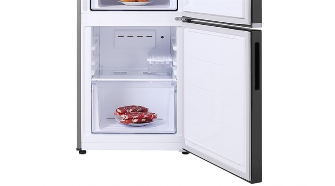 Tủ lạnh Samsung Inverter 280 lít RB27N4010BU/SV