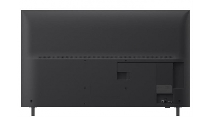 Smart Tivi LG AI 4K 55 inch 55UA8450PSA
