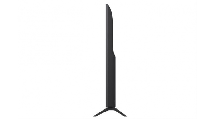 Smart Tivi LG AI 4K 55 inch 55UA8450PSA