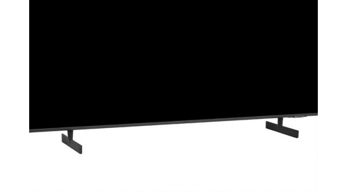 Smart Tivi Crystal UHD Samsung 4K 55 inch UA55DU8000