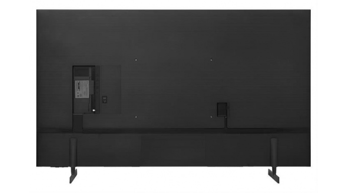 Smart Tivi Crystal UHD Samsung 4K 65 inch UA65DU8000