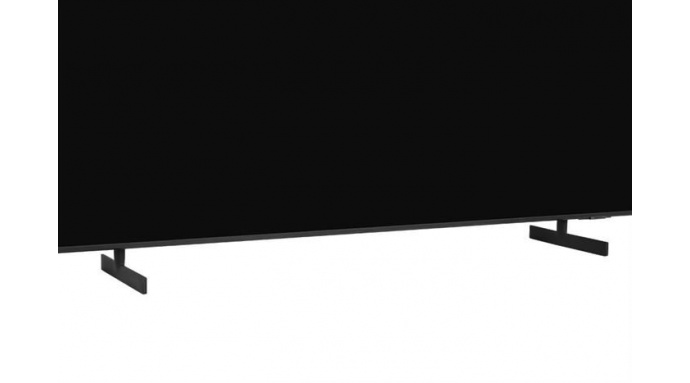 Smart Tivi Crystal UHD Samsung 4K 65 inch UA65DU8000