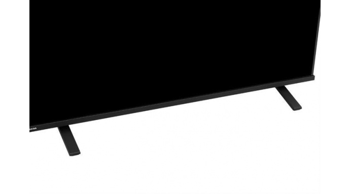 Smart Tivi Toshiba FHD 43 inch 43V31MP