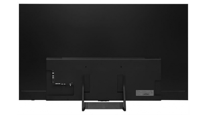 Smart Tivi OLED Samsung AI 4K 65 inch QA65S90D
