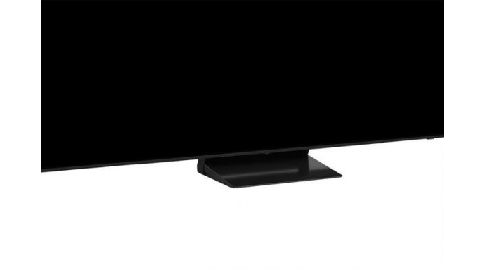 Smart Tivi OLED Samsung AI 4K 65 inch QA65S90D