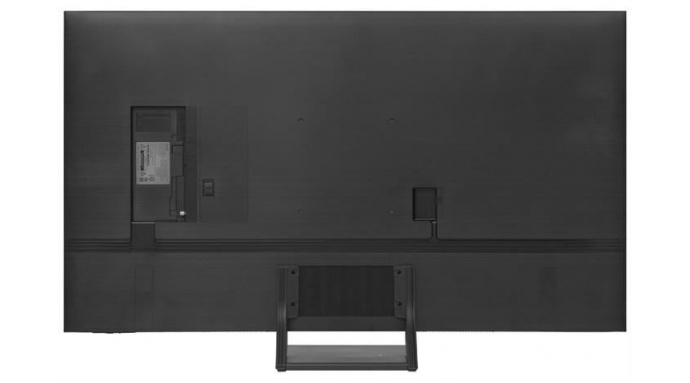 Smart Tivi QLED Samsung 4K 55 inch QA55Q65D