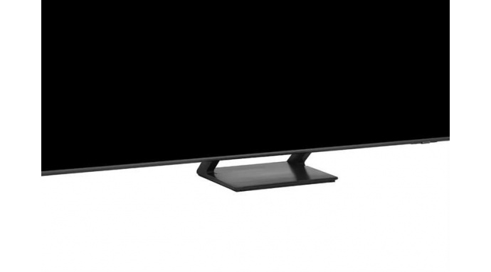 Smart Tivi QLED Samsung 4K 55 inch QA55Q65D