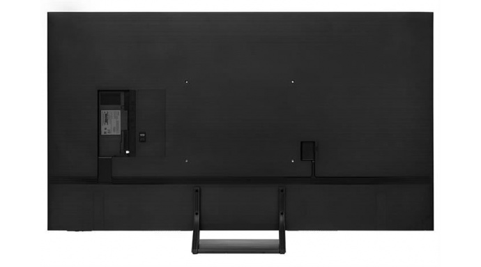 Smart Tivi QLED Samsung 4K 65 inch QA65Q65D
