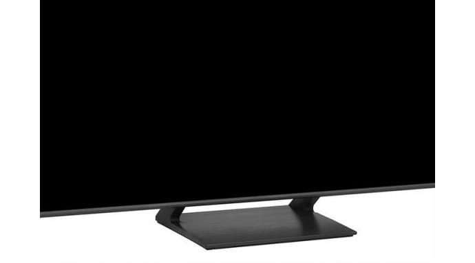 Smart Tivi QLED Samsung 4K 65 inch QA65Q65D