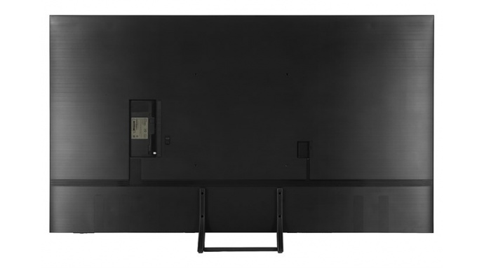 Smart Tivi QLED Samsung 4K 75 inch QA75Q65D