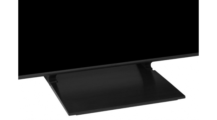 Smart Tivi QLED Samsung 4K 75 inch QA75Q65D