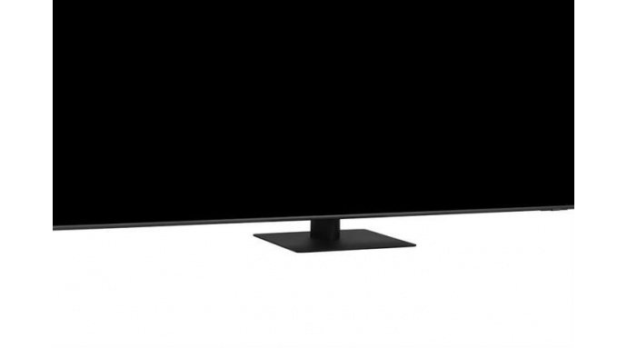 Smart Tivi QLED Samsung AI 4K 75 inch QA75Q70D