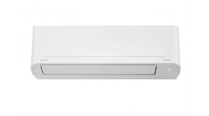 Máy Lạnh Toshiba RAS-H18S5KCV2G-V 2.0 HP INVERTER
