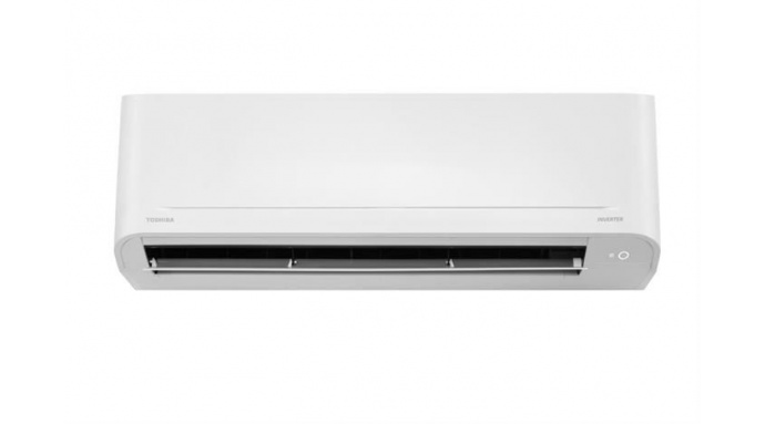 Máy Lạnh Toshiba RAS-H18S5KCV2G-V 2.0 HP INVERTER