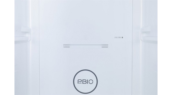 Tủ lạnh Toshiba Inverter 460 lít Side By Side GR-RS600WI-PMV(37)-SG
