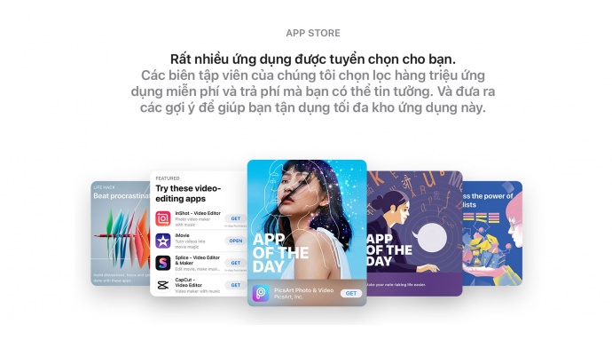 Điện thoại iPhone 13 128GB