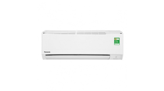 Máy lạnh PANASONIC 1HP CU/CS-N9ZKH-8