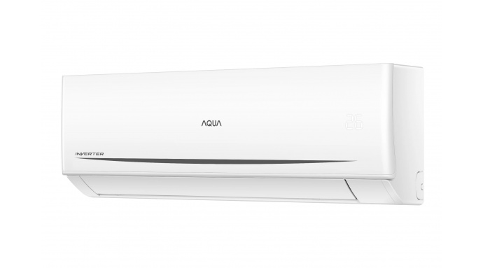 Máy lạnh Aqua AQA-RV10QC2 1.0HP Inverter 2024