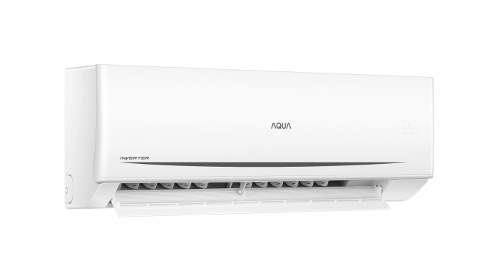 Máy lạnh Aqua AQA-RV10QC2 1.0HP Inverter 2024