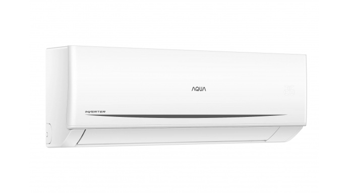 Máy lạnh Aqua AQA-RV10QC2 1.0HP Inverter 2024