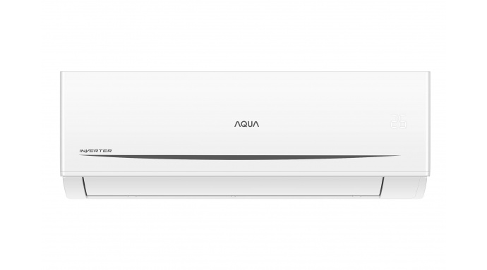 Máy lạnh Aqua AQA-RV10QC2 1.0HP Inverter 2024