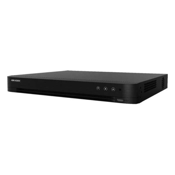 Đầu ghi HIKVISION 16 kênh HDTVI AcuSense iDS-7216HQHI-M2/S