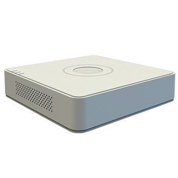 Đầu ghi Hikvision TURBO HD 3.0 4 kênh DS-7104HGHI-F1