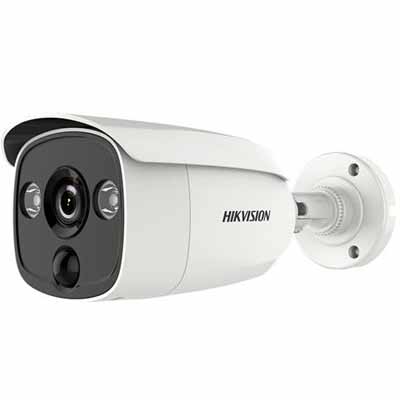 Camera HIKVISION HDTVI 2MP DS-2CE12D8T-PIRL