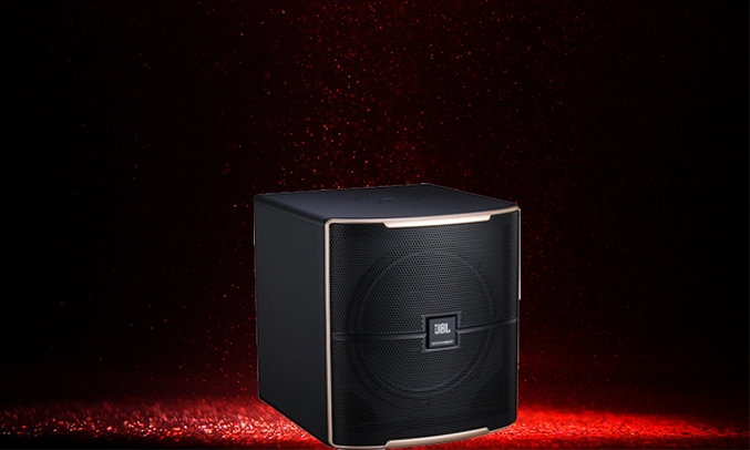 Âm thanh chất lượng cao của loa loa-sub-jbl-pasion-12sp