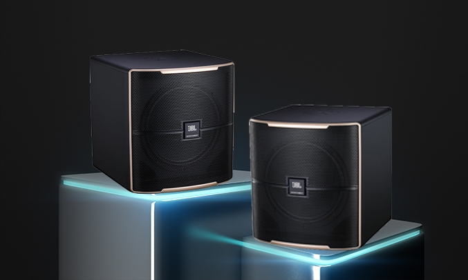 cong sua loa Sub JBL Pasion 12SP