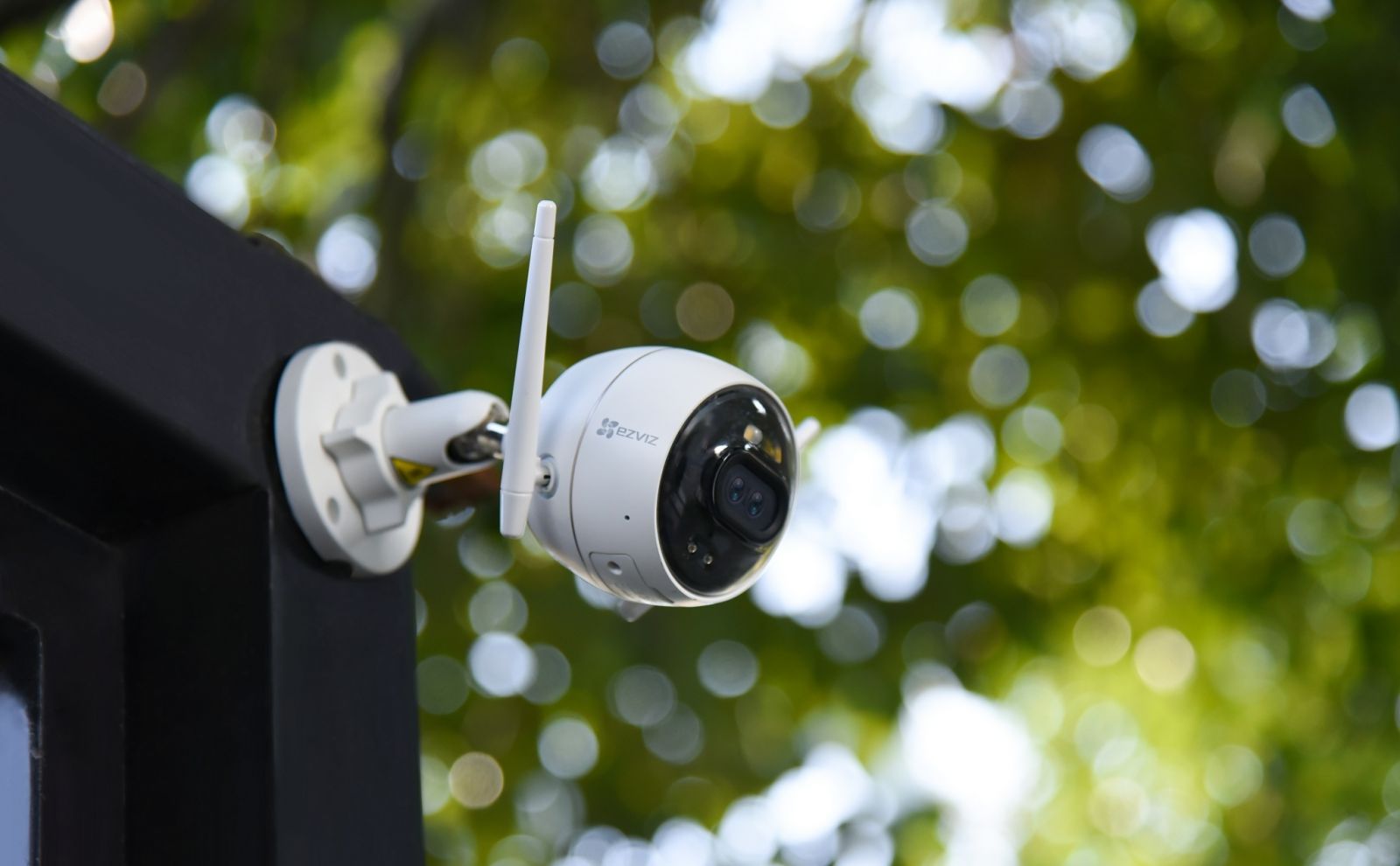 camera ezviz