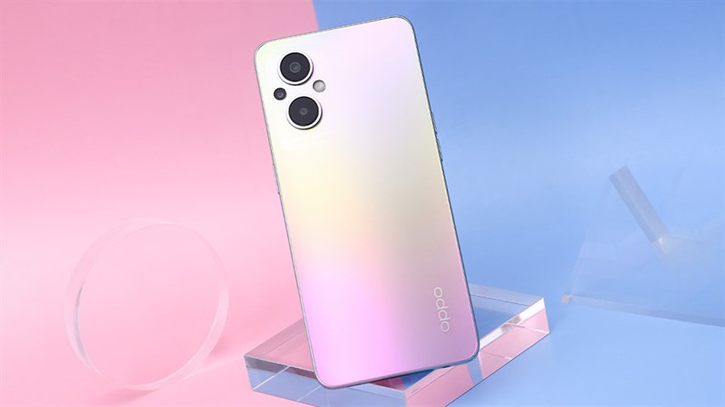 điện thoại mỏng nhẹ