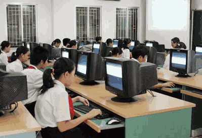 ưu điểm của máy tính