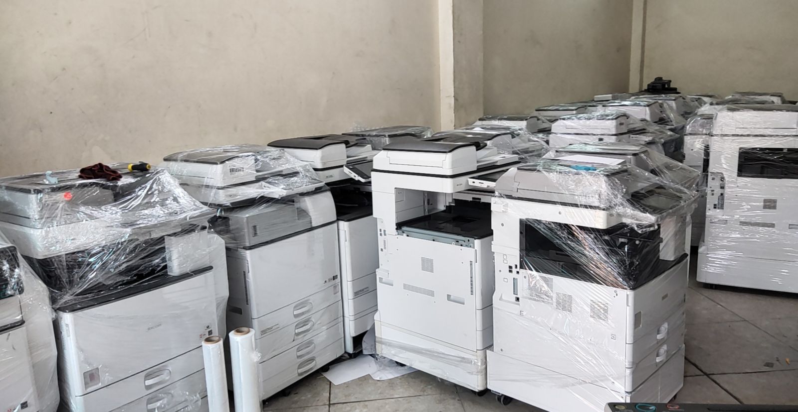 máy photocopy cho thuê máy photocopy cho thuê