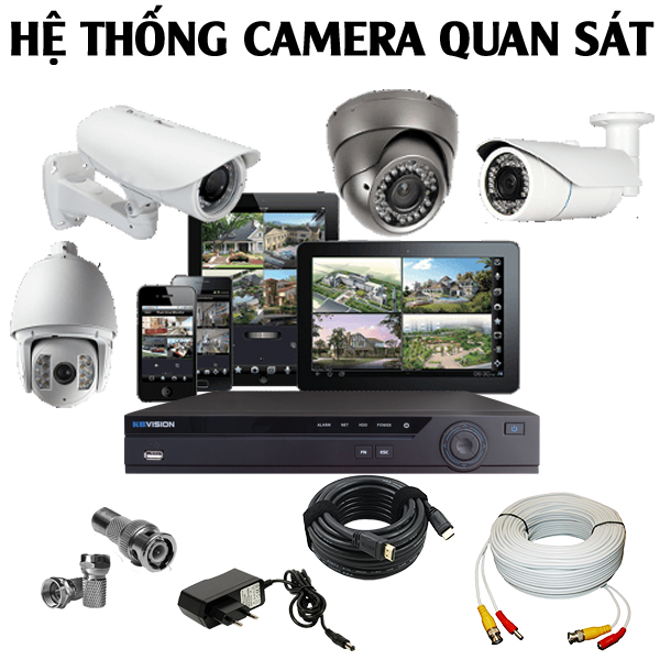 giới thiệu