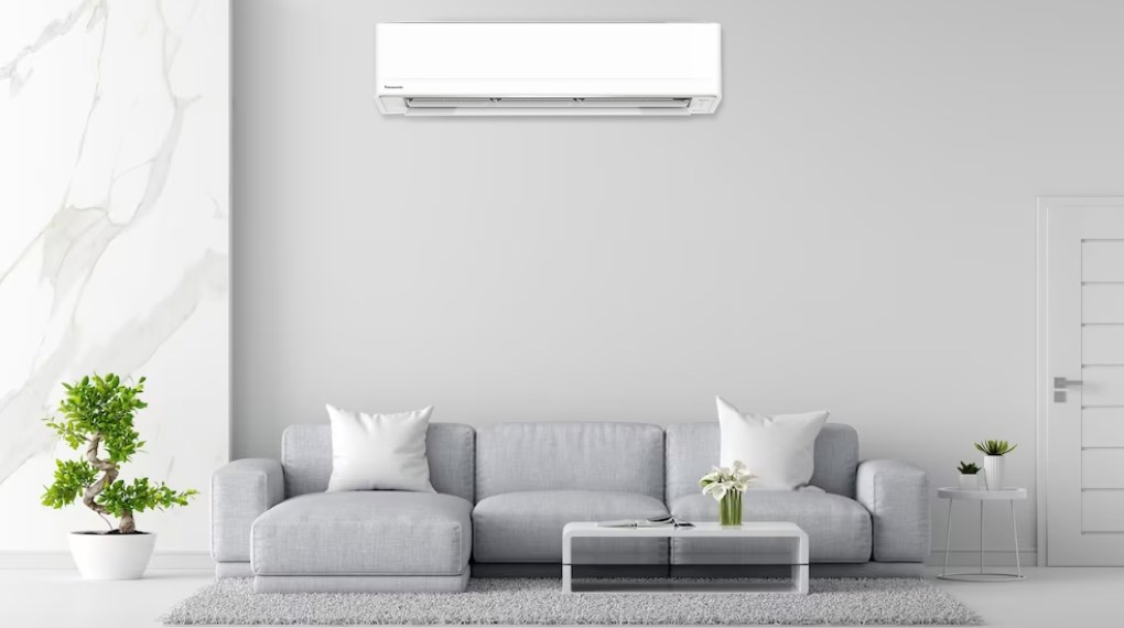 may-lanh-panasonic-inverter